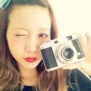Duffyの画像