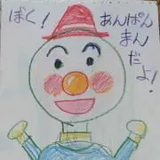 りほ☆ままの画像