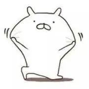 とまと