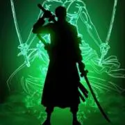 mike