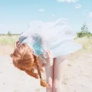 まる