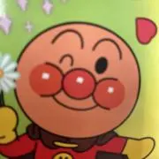 ナガネギマン★の画像
