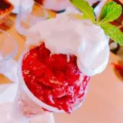 ぷっちー◆いいね！よりコメント下さい◆