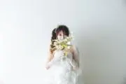 ayu☆の画像