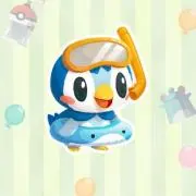 めるの画像