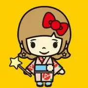 POP☆の画像