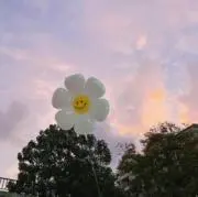い お.の画像