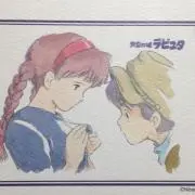 きんちゃん
