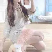 りりー(˶ᐢ. .ᐢ˵) 大掃除中！！の画像