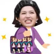 あの画像