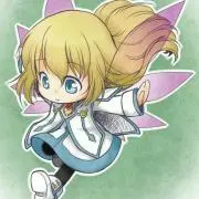 aqua04