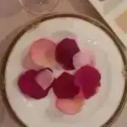 すたあ 匿名配送のみ対応♡大幅値下げ不可の画像