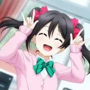 めろ@断捨離中の画像