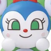 Kira♪購入時プロフ必読の画像