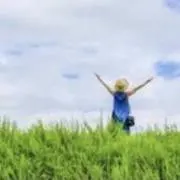 y★即購入歓迎の画像