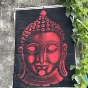 高田のマイホーム計画　Part2の画像