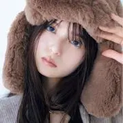 uの画像