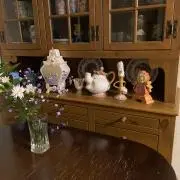 マジェス