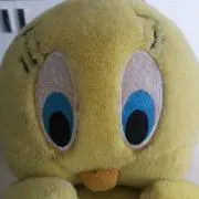 おともの画像