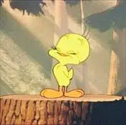 おたぶの画像