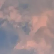 かなでの画像