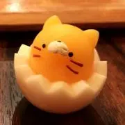 ＊アルフォート＊の画像