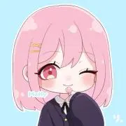 ミラノ