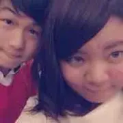 まつもと めい