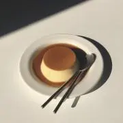 るなみの画像