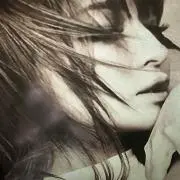 ♡なちたん♡プロフ必読♡