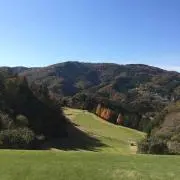 こうぢ