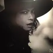 みほみほ