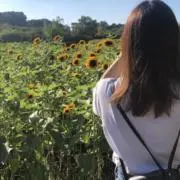 mu-minの画像