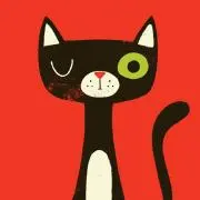 mmmiiiwwwの画像
