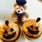 あかねの画像