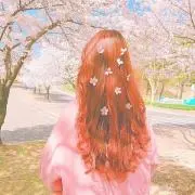 ゆいは☻の画像