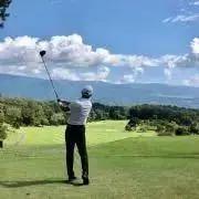 Hanaの画像