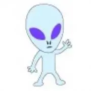 まーとんの画像