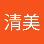諏訪清美の画像