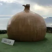 Ringx2プロフィールをお読みくださいの画像