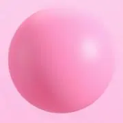 CoColandの画像