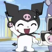 Maa7の画像