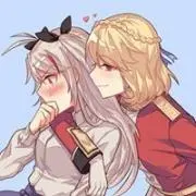 柚原の画像