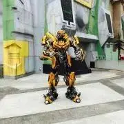 南風
