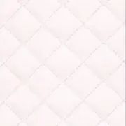 ♫⋆꙳の画像