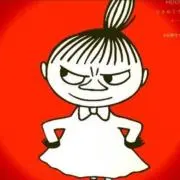 みぃの画像