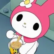 羽羽