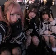 ねこねこもにもにの画像