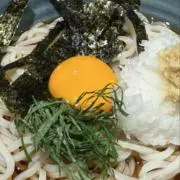 ^_^の画像