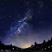 minminの画像